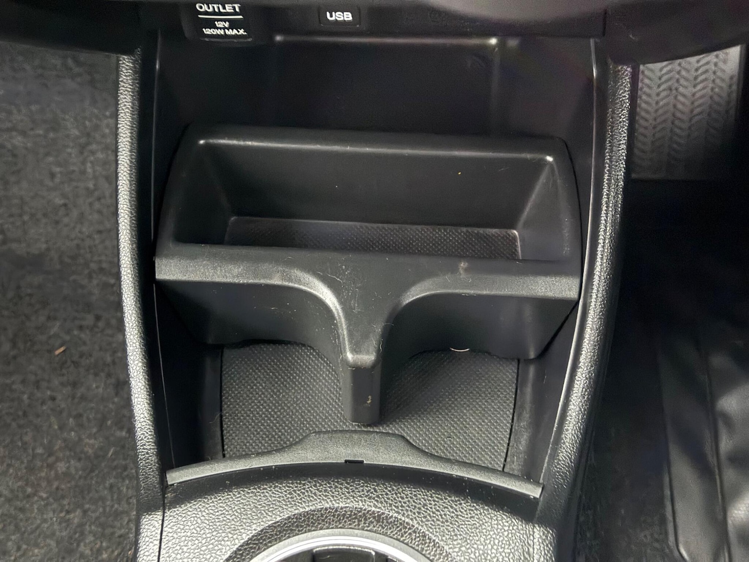 Used Honda Jazz 2012 for sale - 77670711: Photo 27