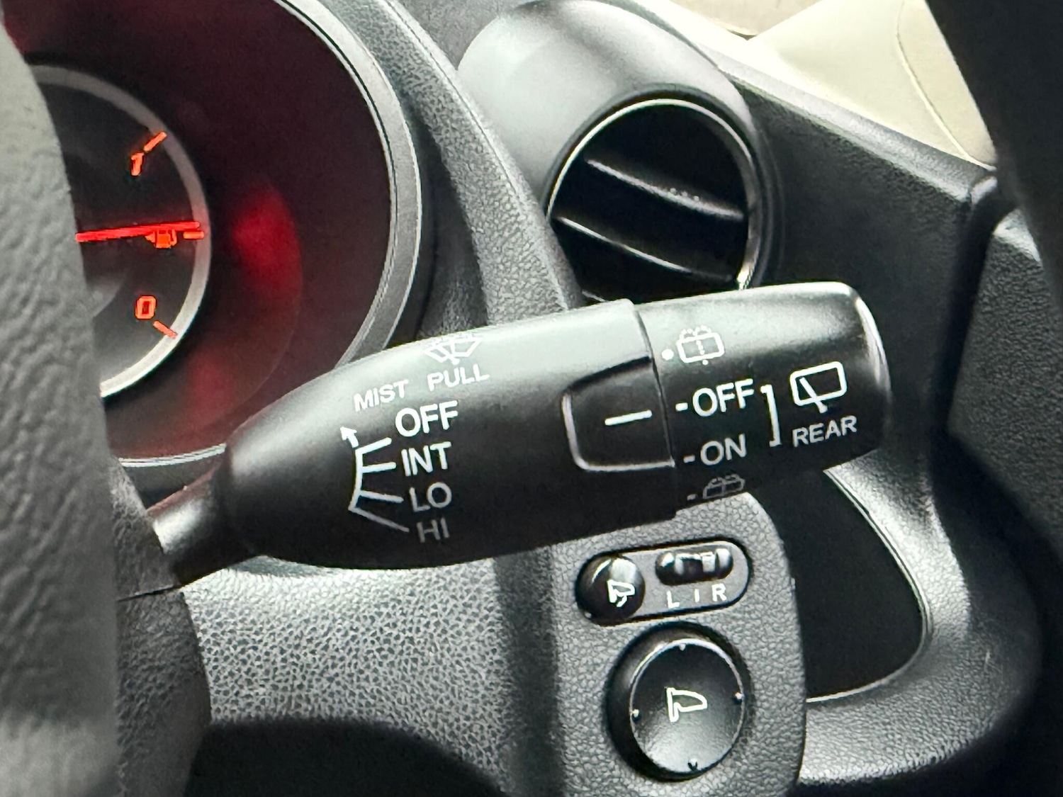 Used Honda Jazz 2012 for sale - 77670711: Photo 28