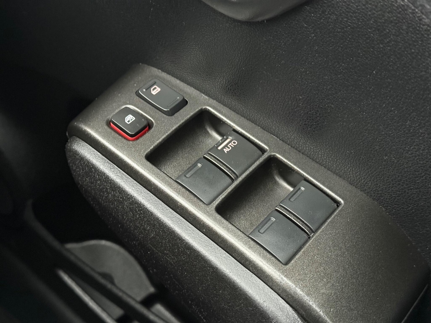 Used Honda Jazz 2012 for sale - 77670711: Photo 30