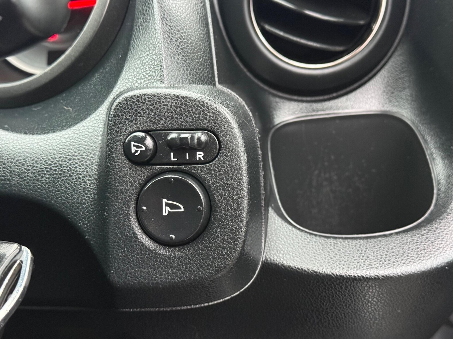 Used Honda Jazz 2012 for sale - 77670711: Photo 31