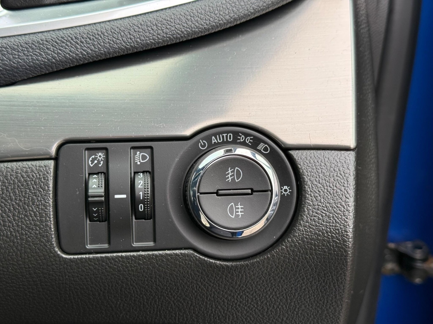 Used Vauxhall Mokka 2016 for sale - 77709435: Photo 25