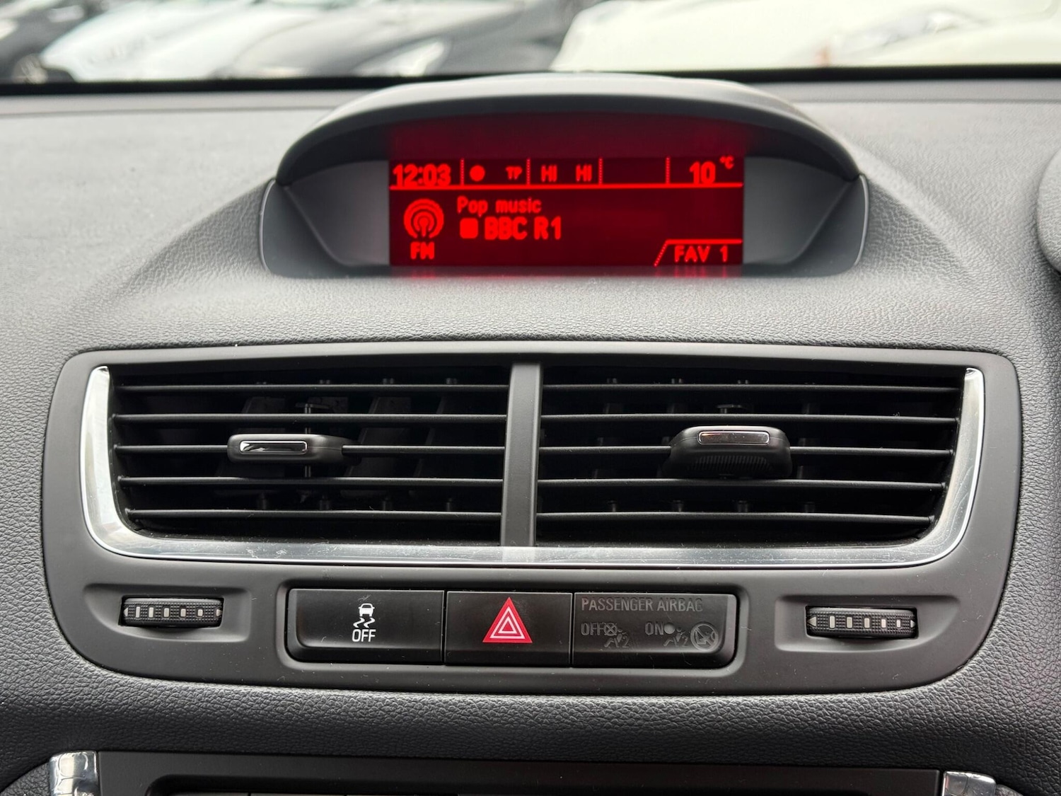 Used Vauxhall Mokka 2016 for sale - 77709435: Photo 26