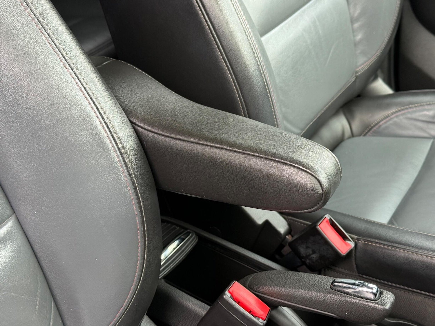 Used Vauxhall Mokka 2016 for sale - 77709435: Photo 39