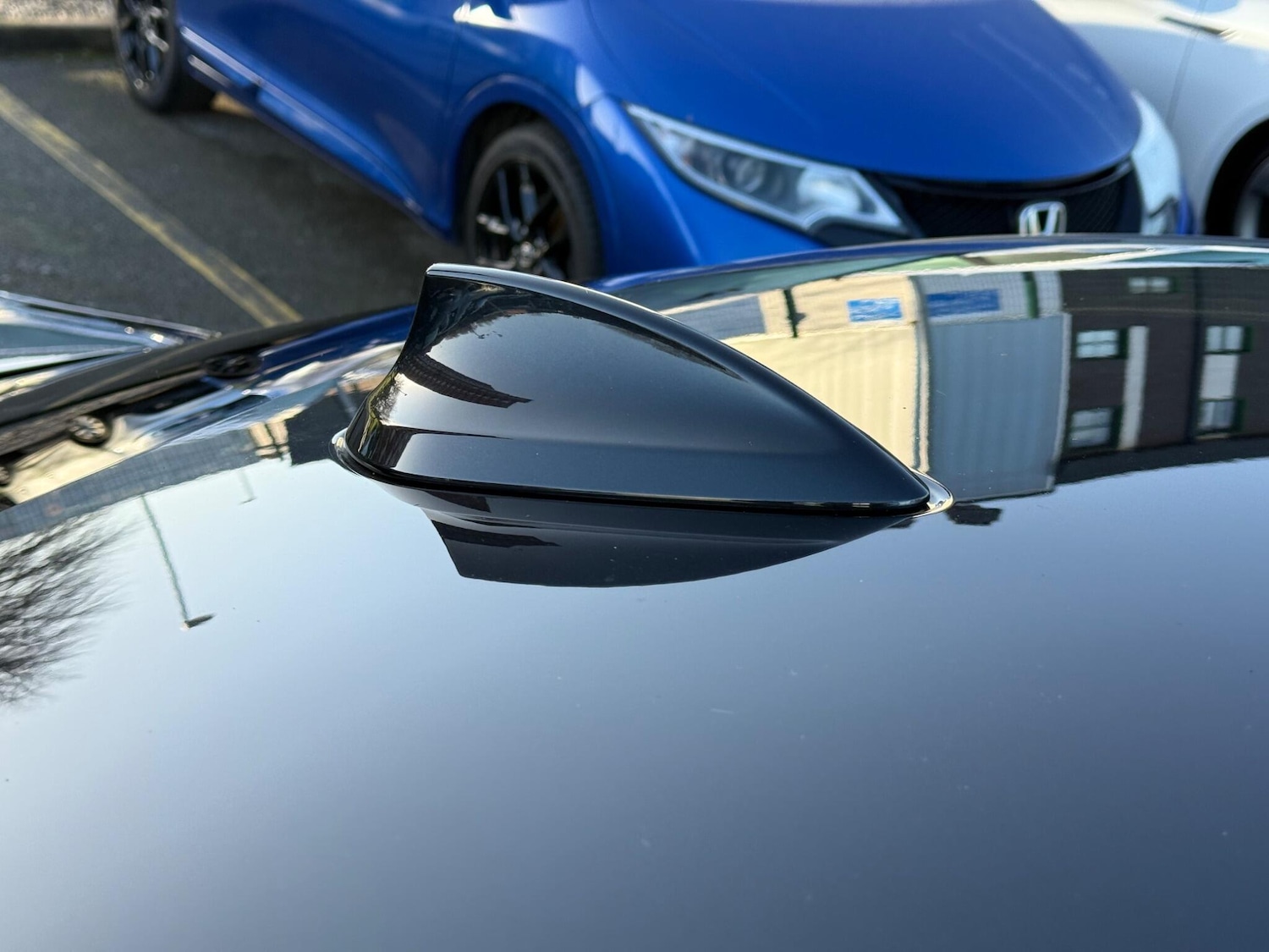 Used BMW 3 Series 2015 for sale - 77377650: Photo 10