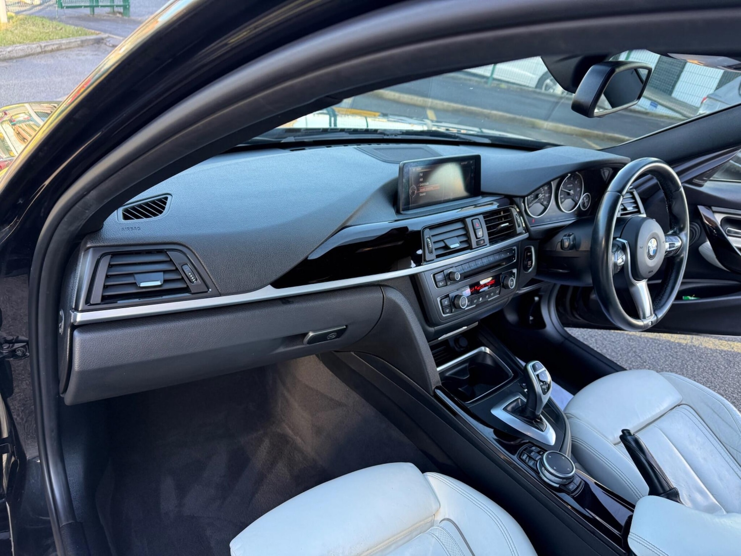 Used BMW 3 Series 2015 for sale - 77377650: Photo 14