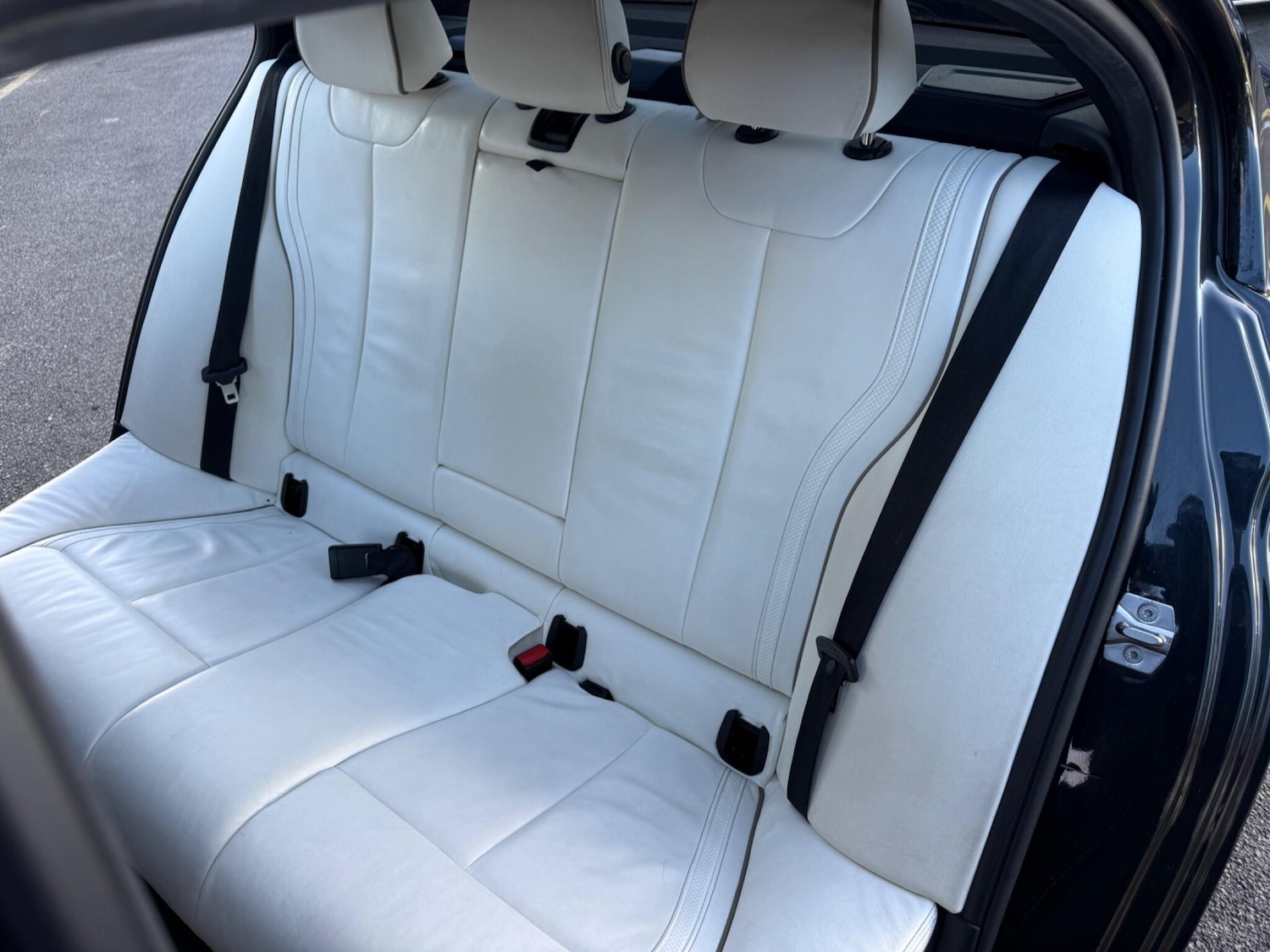 Used BMW 3 Series 2015 for sale - 77377650: Photo 15