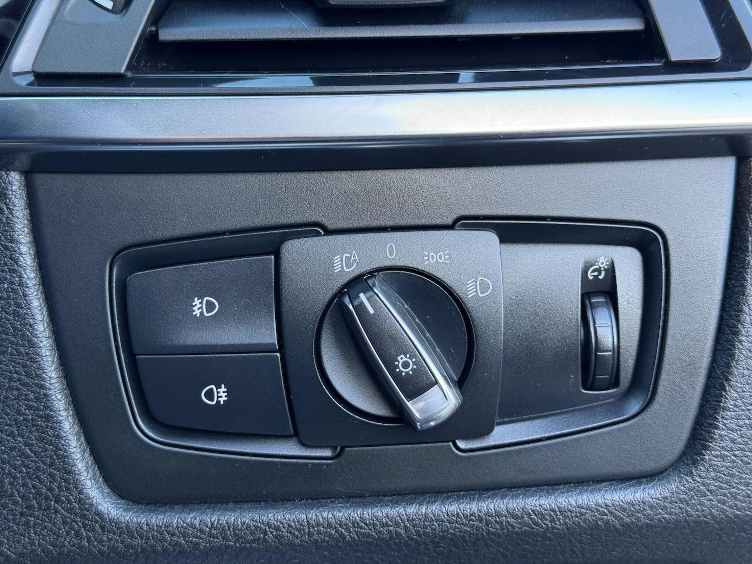 Used BMW 3 Series 2015 for sale - 77377650: Photo 17