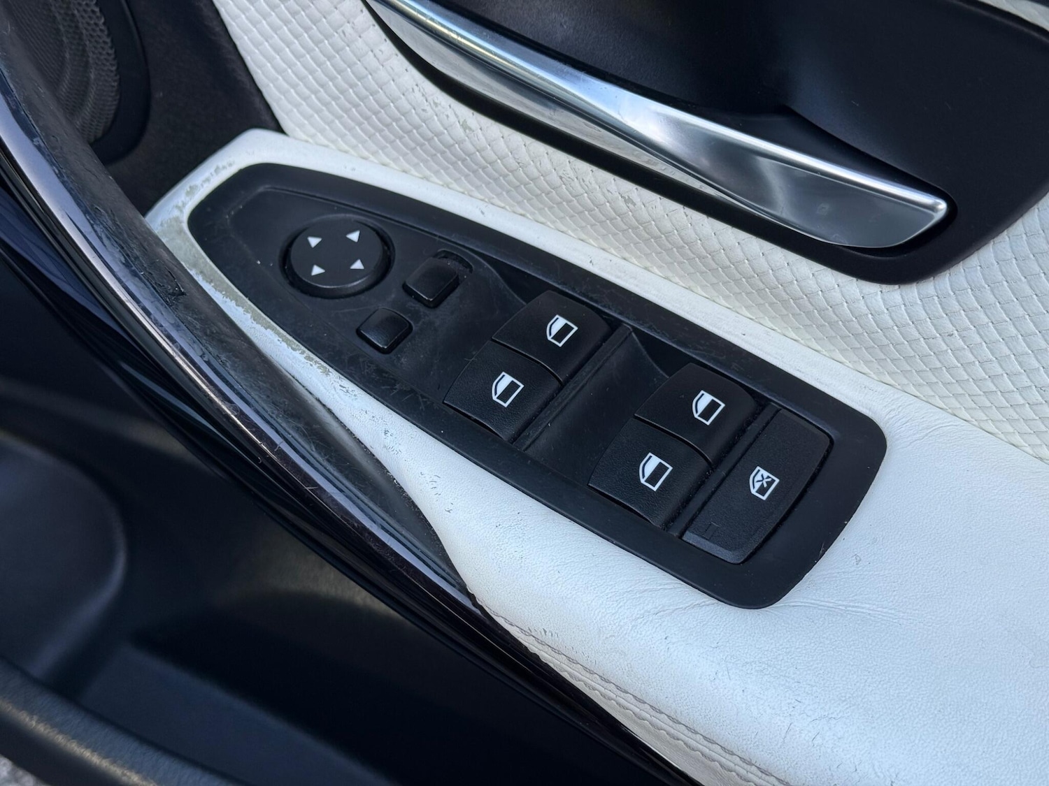 Used BMW 3 Series 2015 for sale - 77377650: Photo 18