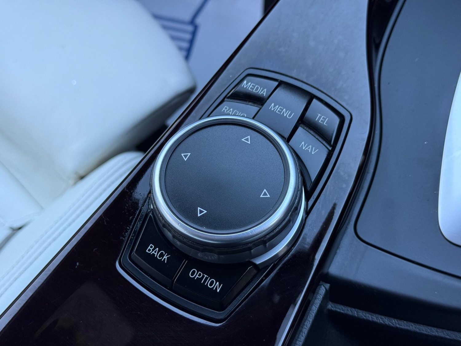 Used BMW 3 Series 2015 for sale - 77377650: Photo 20