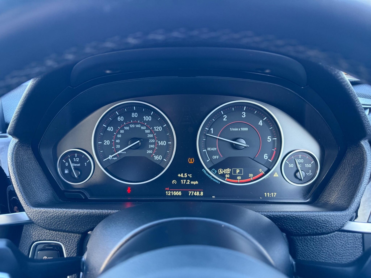 Used BMW 3 Series 2015 for sale - 77377650: Photo 21