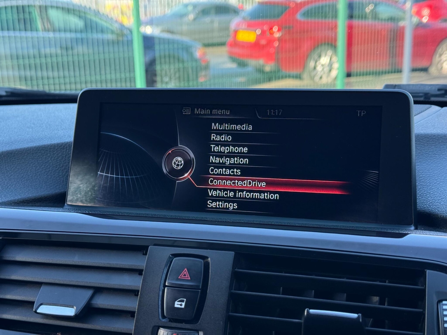 Used BMW 3 Series 2015 for sale - 77377650: Photo 25