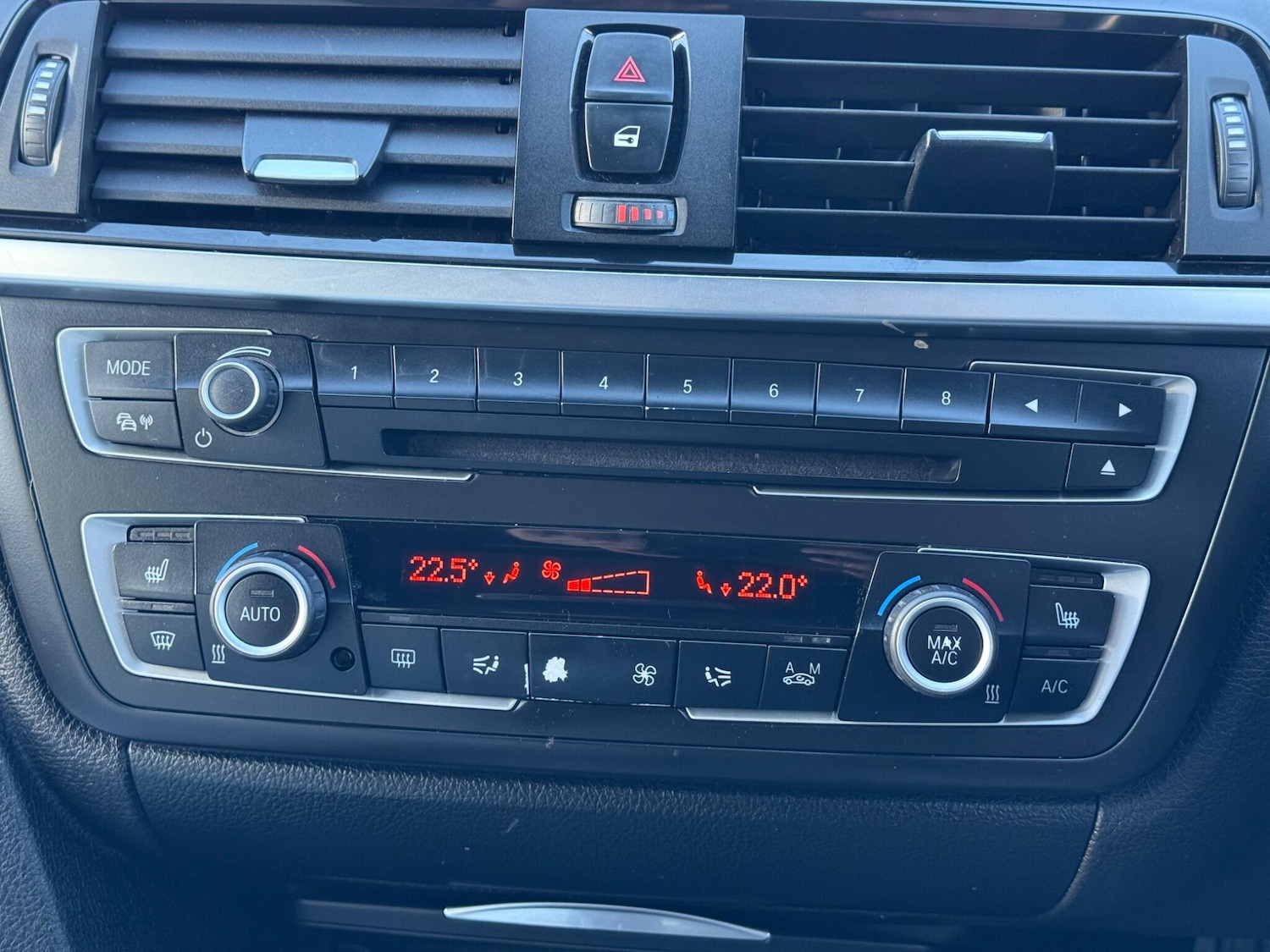 Used BMW 3 Series 2015 for sale - 77377650: Photo 26