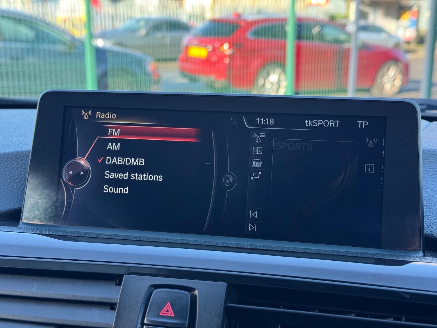 Used BMW 3 Series 2015 for sale - 77377650: Photo 27