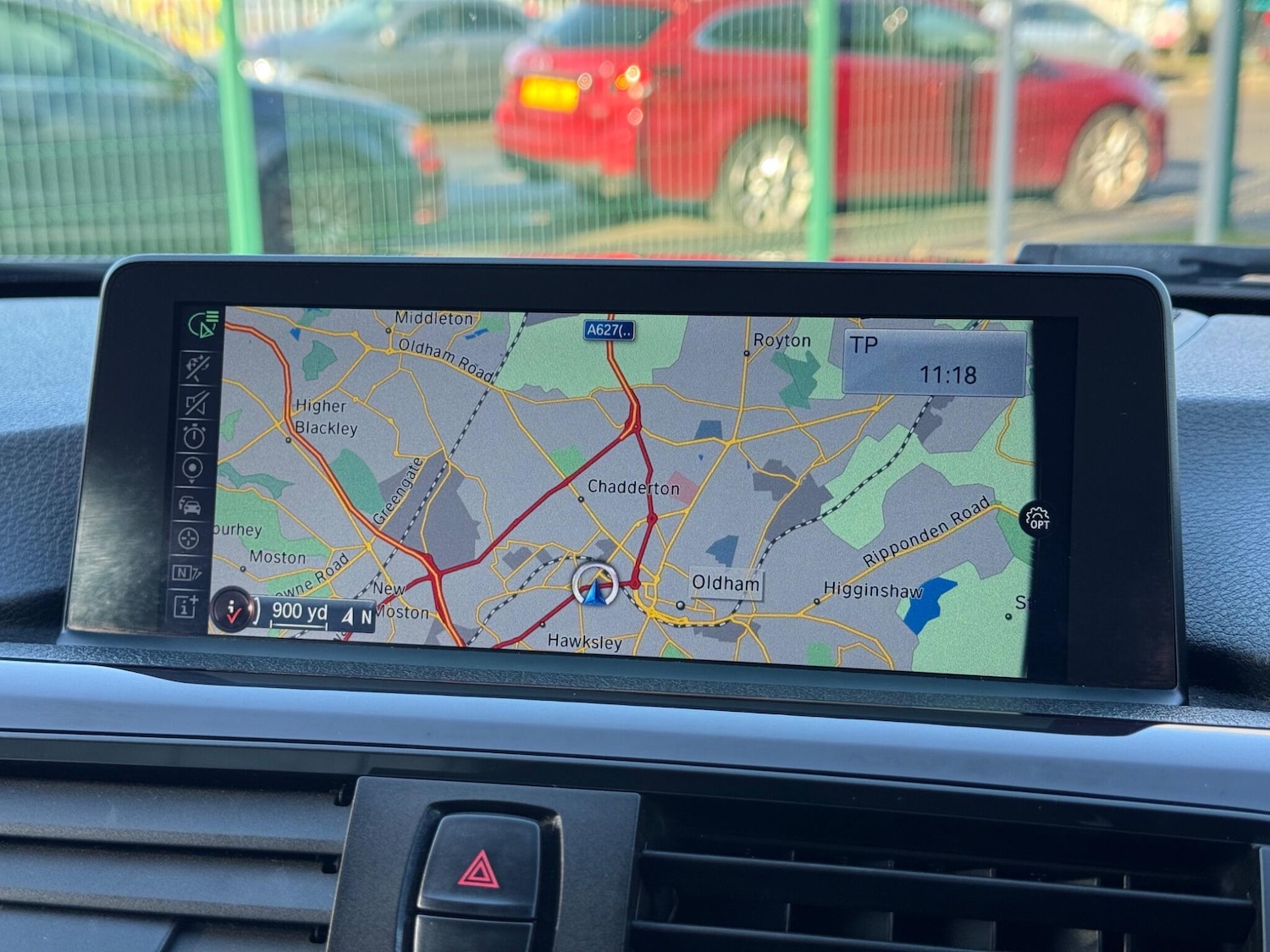 Used BMW 3 Series 2015 for sale - 77377650: Photo 28