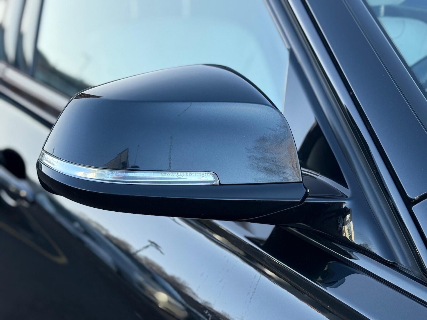 Used BMW 3 Series 2015 for sale - 77377650: Photo 30