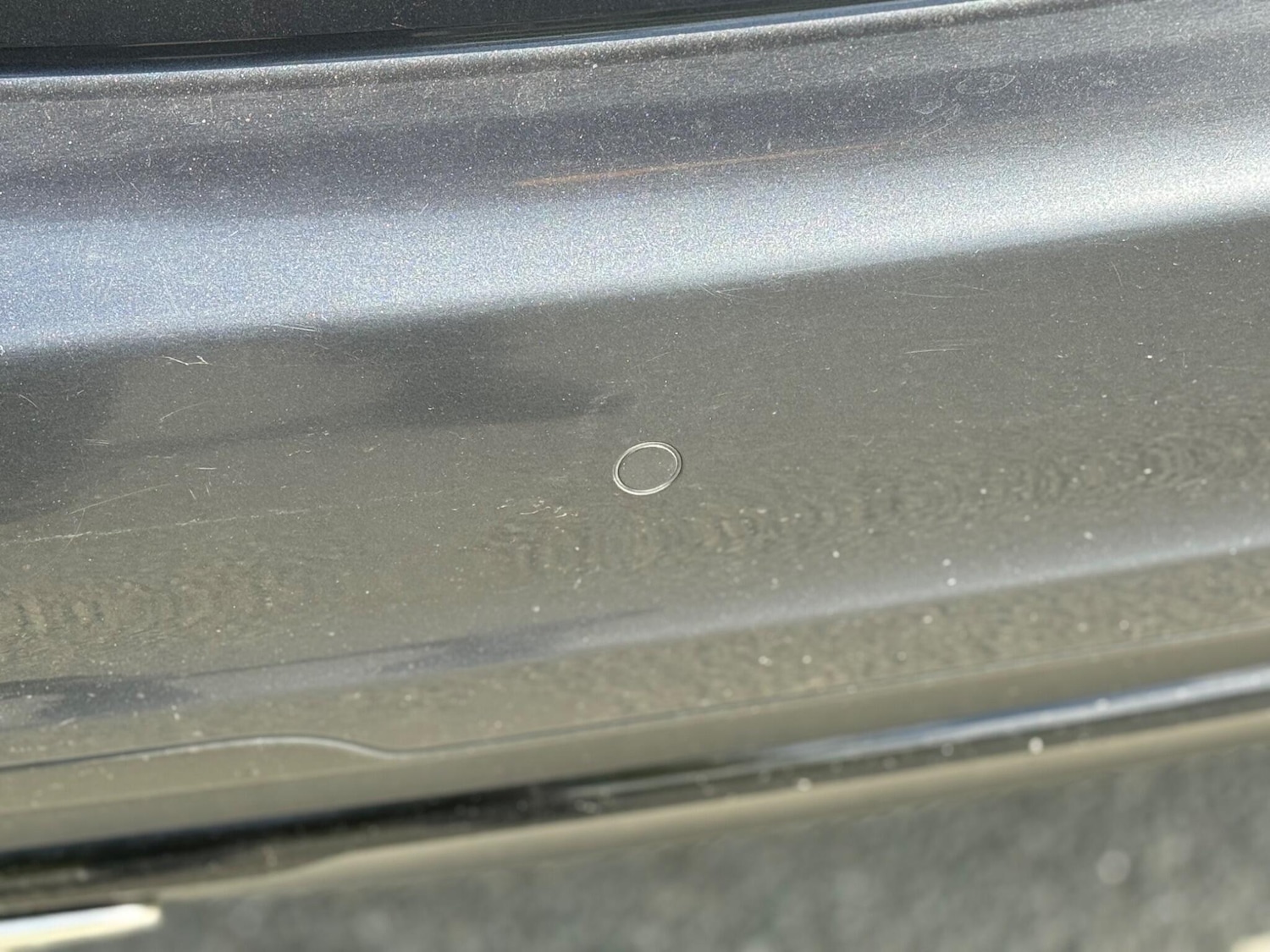 Used Mercedes-Benz E Class 2016 for sale - 77330329: Photo 10