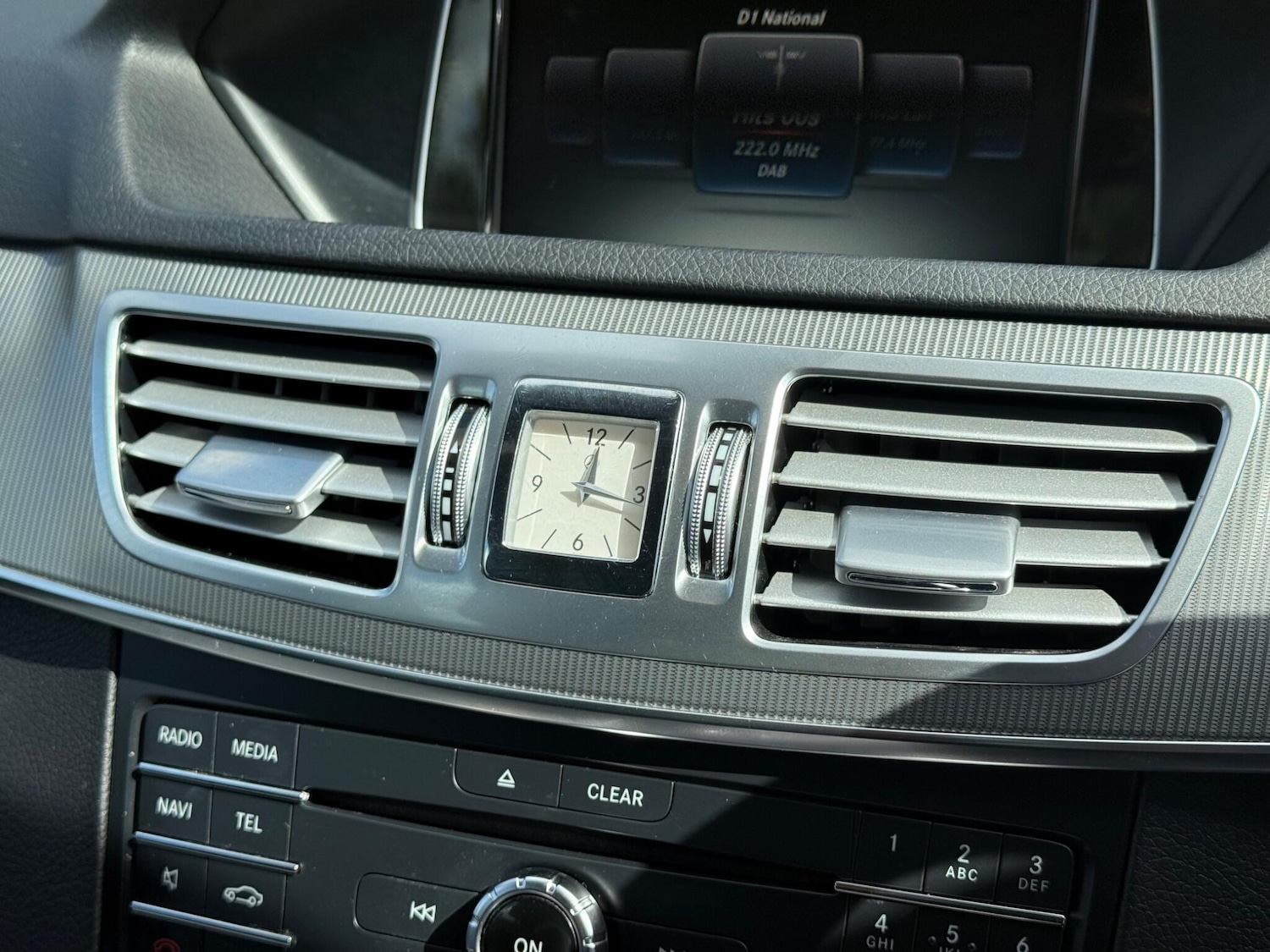 Used Mercedes-Benz E Class 2016 for sale - 77330329: Photo 27