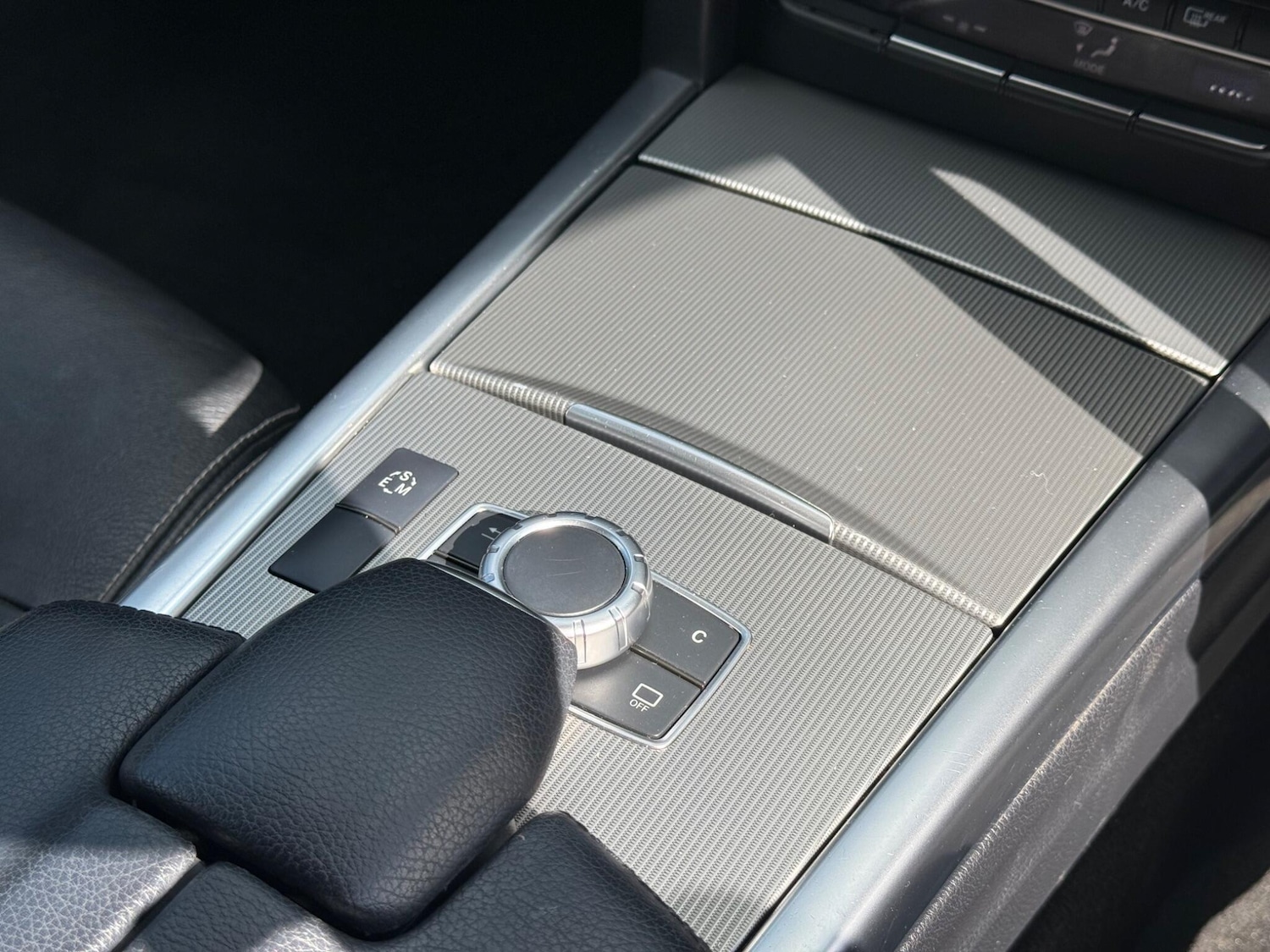 Used Mercedes-Benz E Class 2016 for sale - 77330329: Photo 28