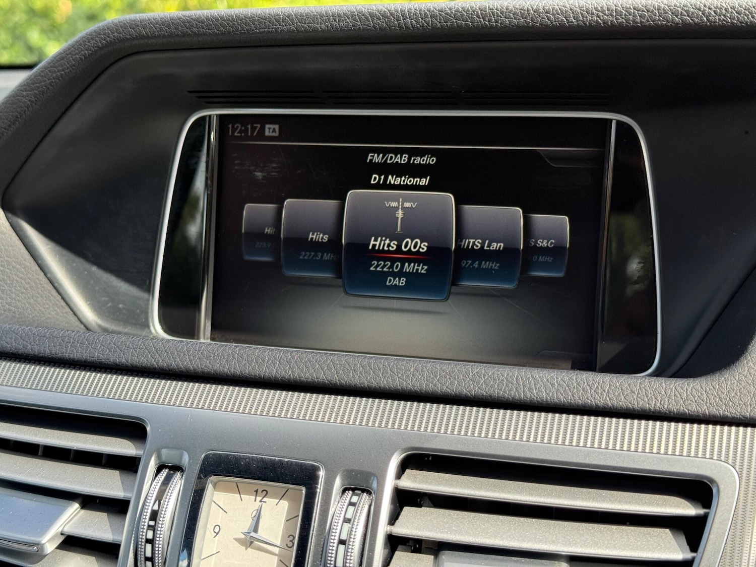 Used Mercedes-Benz E Class 2016 for sale - 77330329: Photo 34