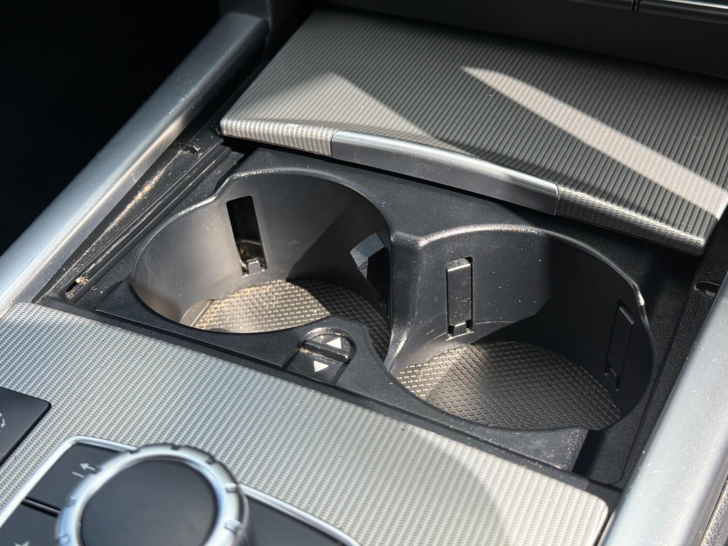 Used Mercedes-Benz E Class 2016 for sale - 77330329: Photo 38