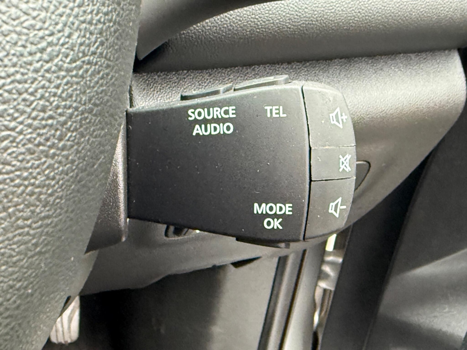 Used Renault Kadjar 2018 for sale - 76226563: Photo 30