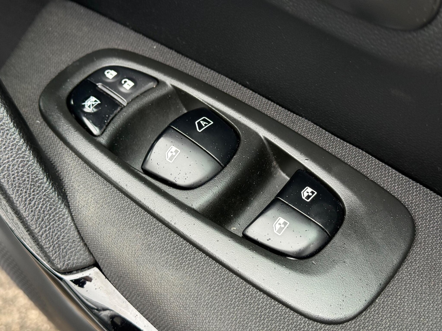 Used Renault Kadjar 2018 for sale - 76226563: Photo 31