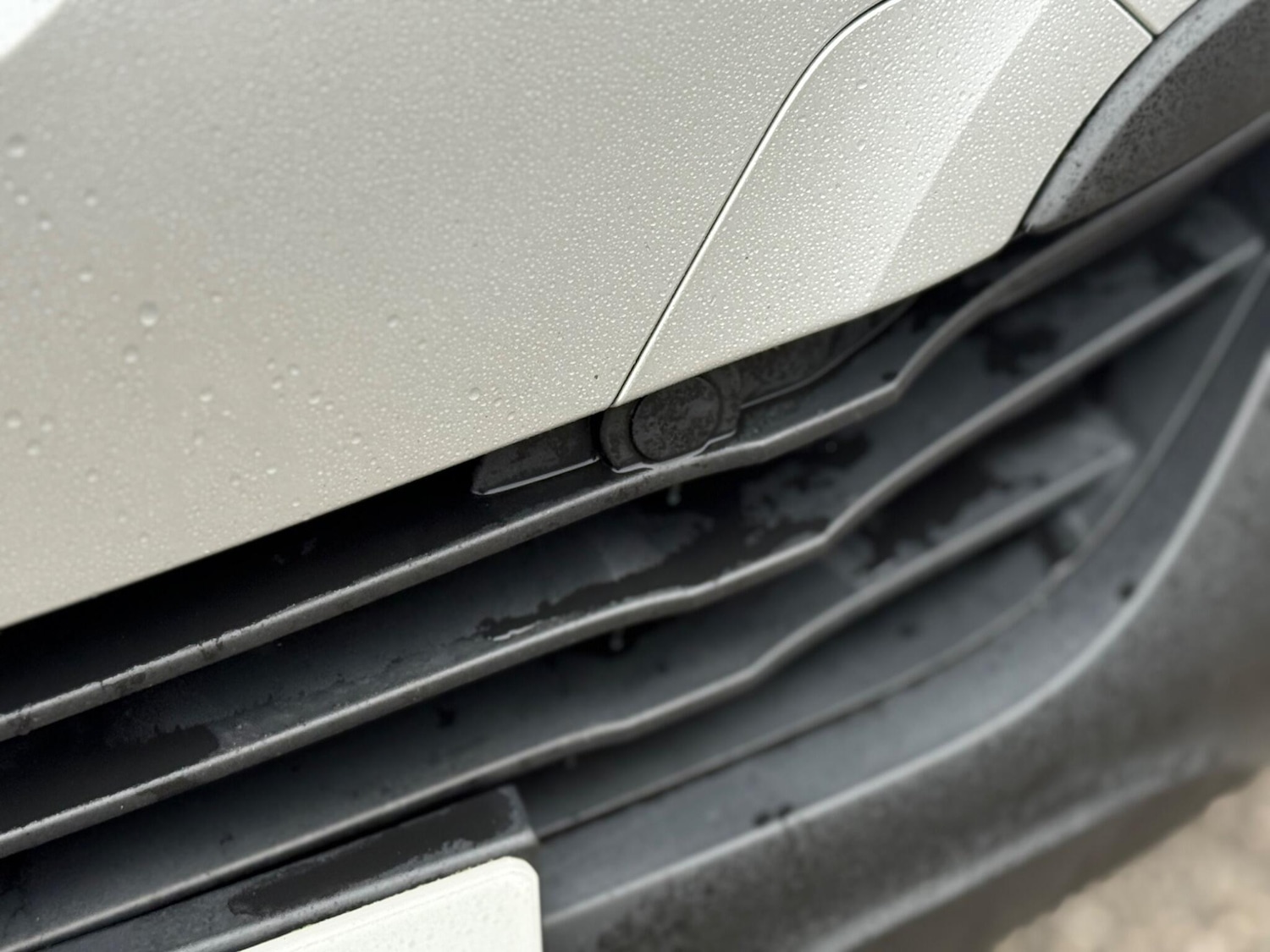 Used Renault Kadjar 2018 for sale - 76226563: Photo 42