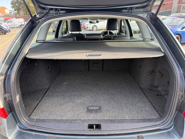 Used Skoda Octavia 2015 for sale - 76247101: Photo 10