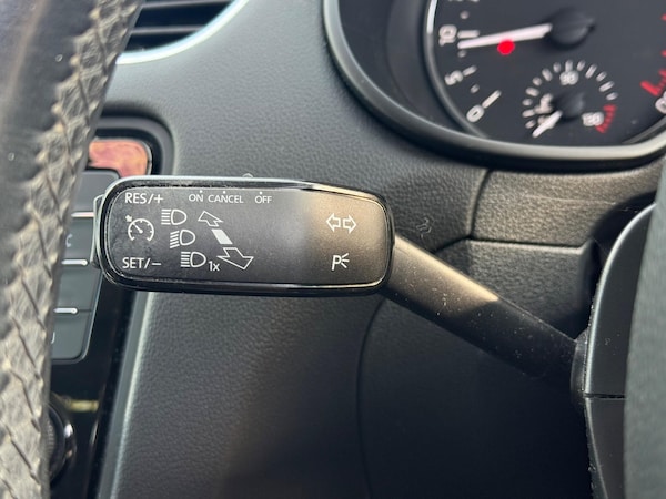 Used Skoda Octavia 2015 for sale - 76247101: Photo 11
