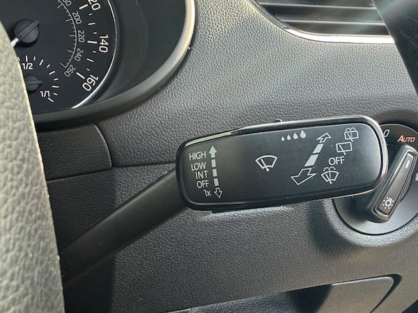 Used Skoda Octavia 2015 for sale - 76247101: Photo 16