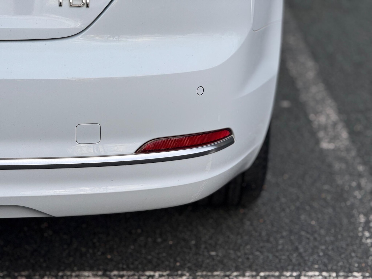 Used Audi A5 2018 for sale - 76976842: Photo 10