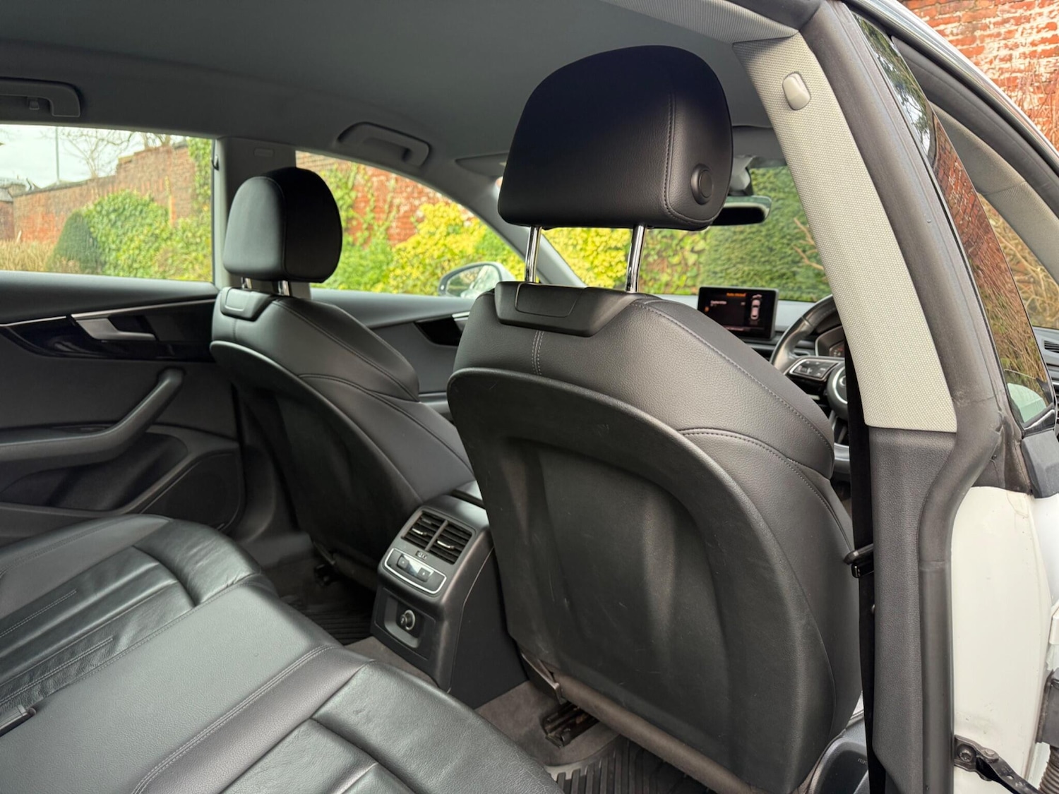 Used Audi A5 2018 for sale - 76976842: Photo 23