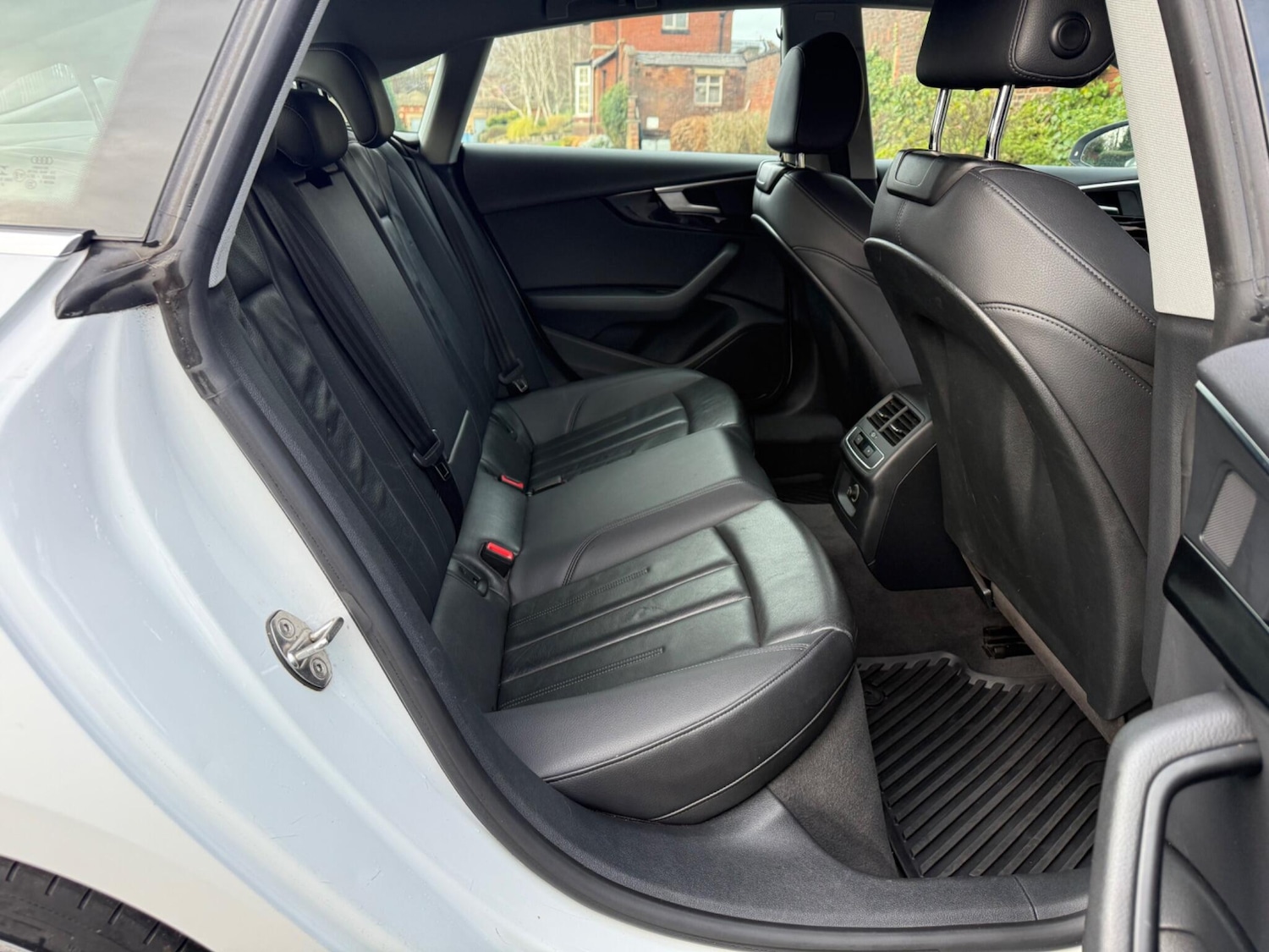 Used Audi A5 2018 for sale - 76976842: Photo 24