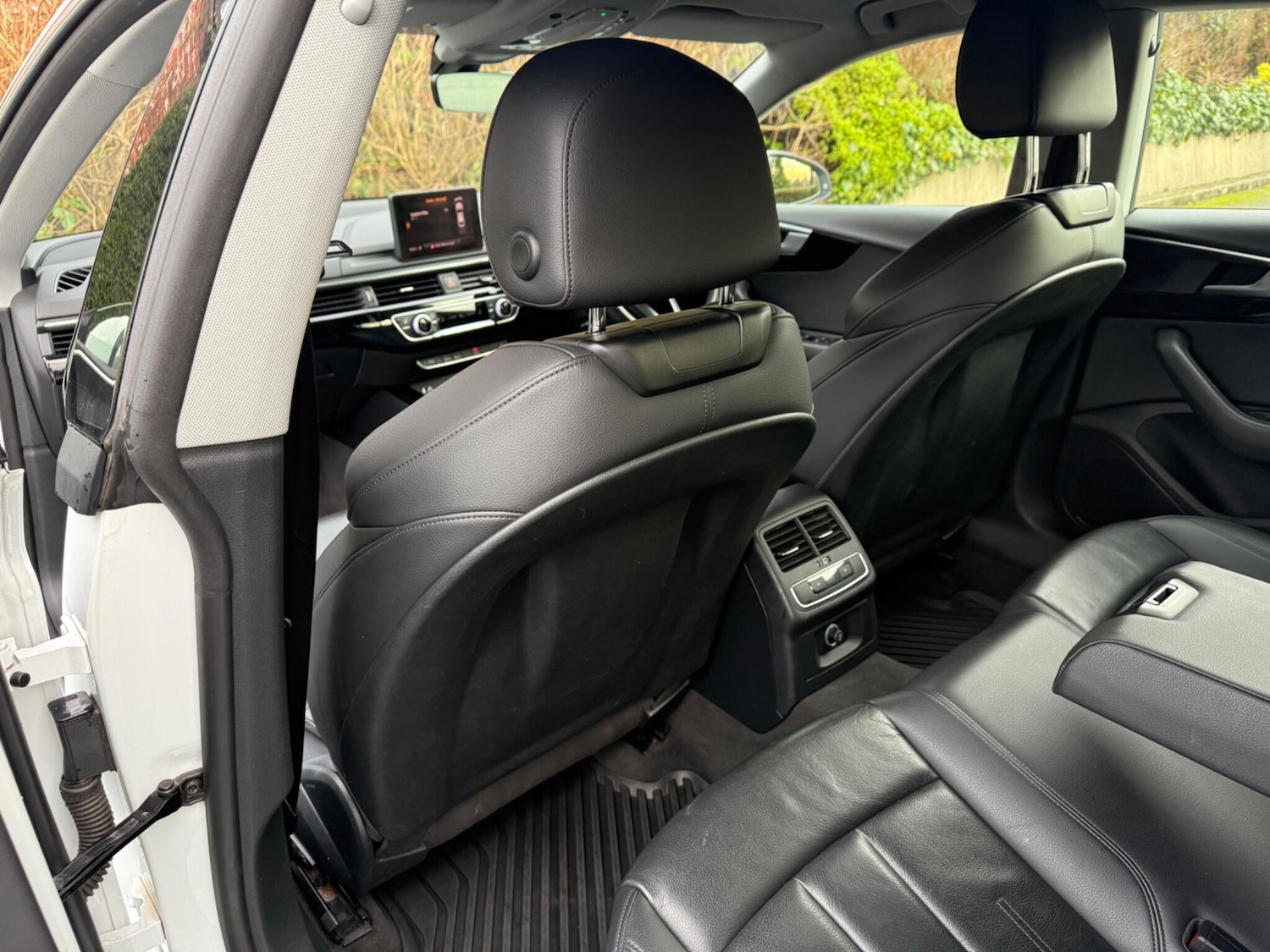 Used Audi A5 2018 for sale - 76976842: Photo 26