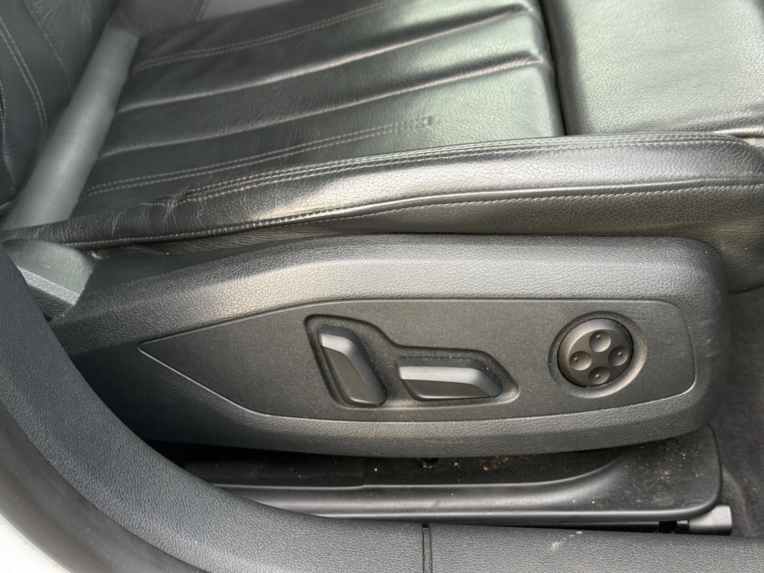 Used Audi A5 2018 for sale - 76976842: Photo 29