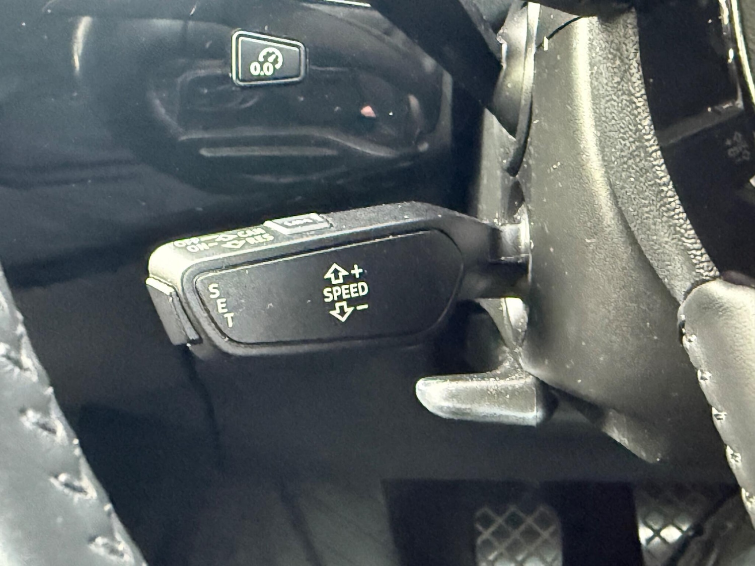 Used Audi A5 2018 for sale - 76976842: Photo 30