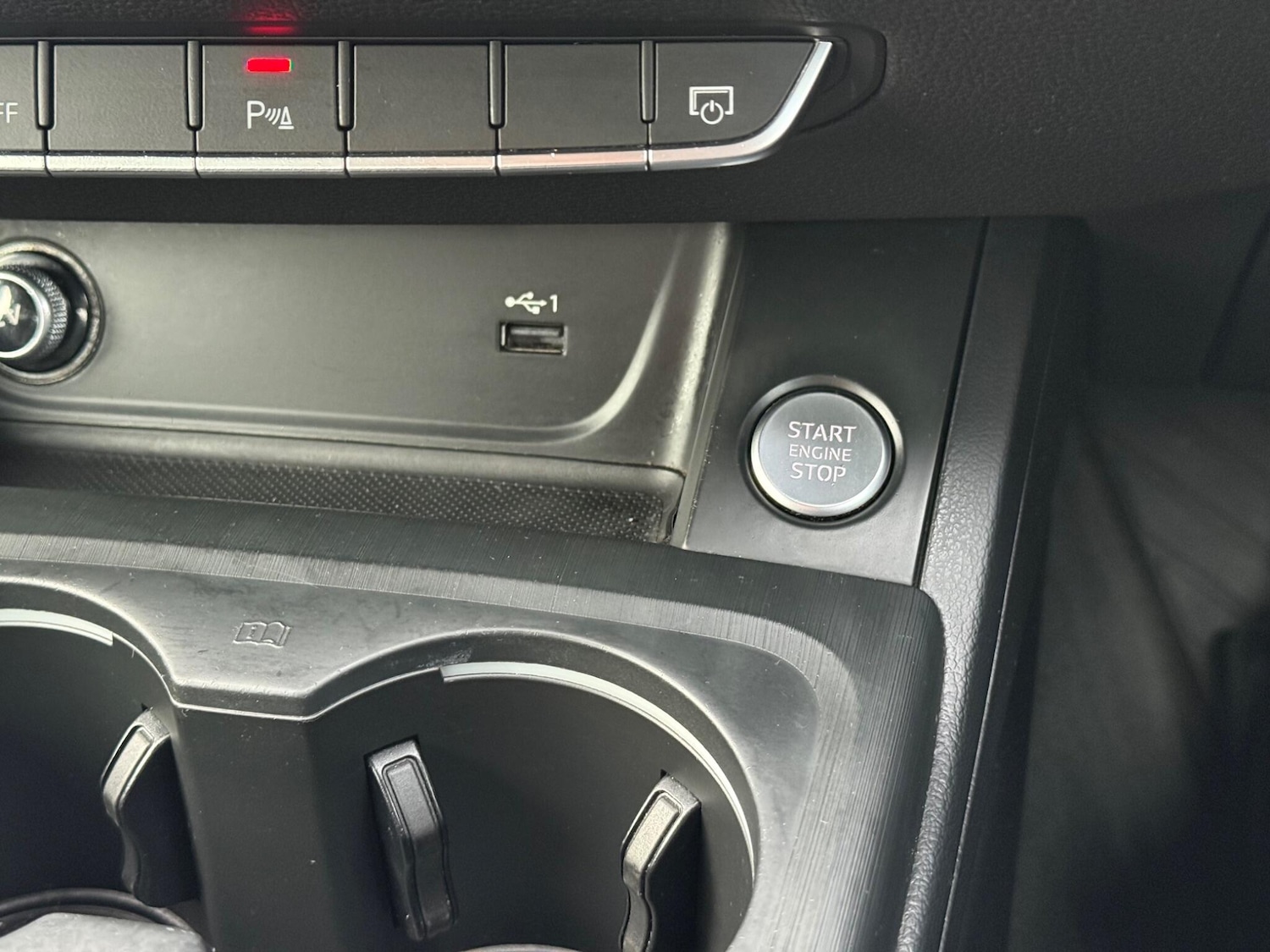 Used Audi A5 2018 for sale - 76976842: Photo 31