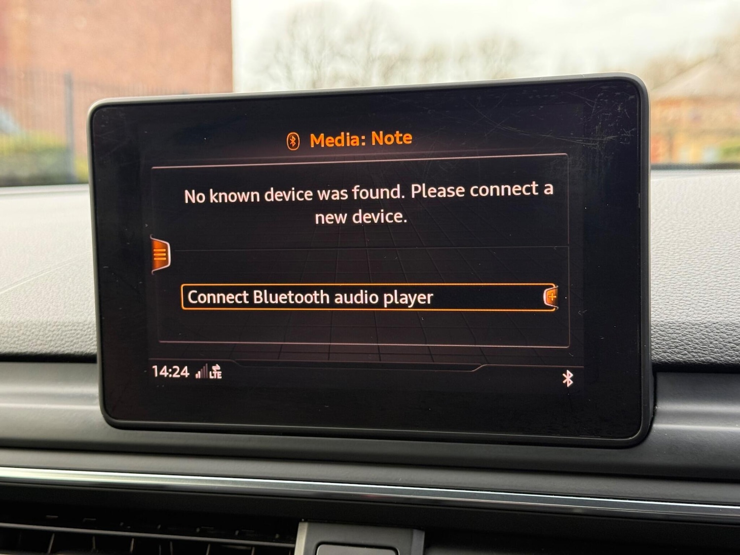 Used Audi A5 2018 for sale - 76976842: Photo 36