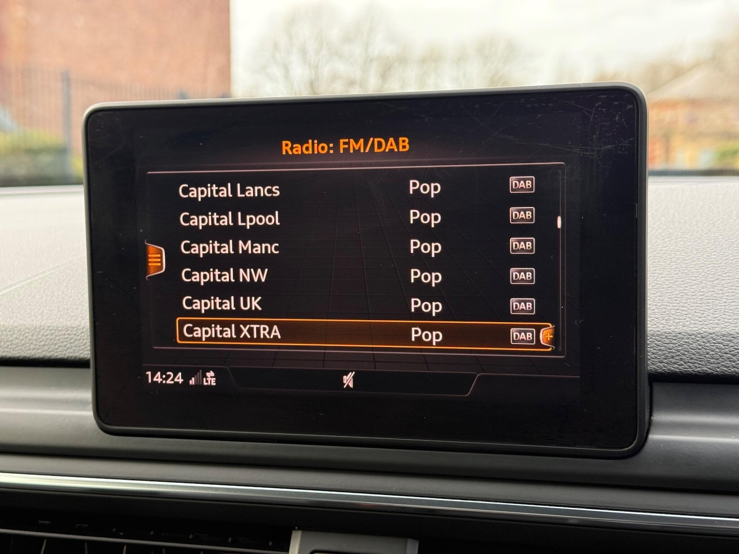 Used Audi A5 2018 for sale - 76976842: Photo 37