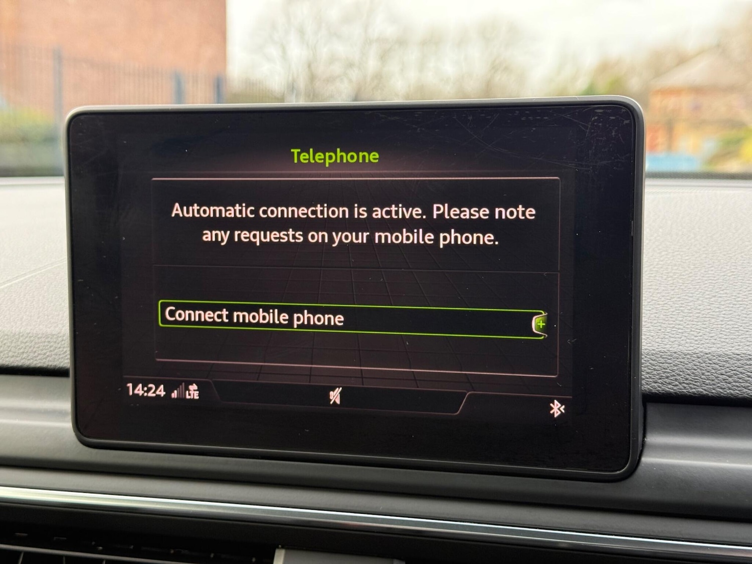 Used Audi A5 2018 for sale - 76976842: Photo 38