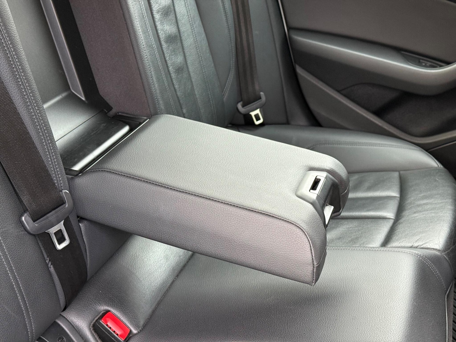 Used Audi A5 2018 for sale - 76976842: Photo 46