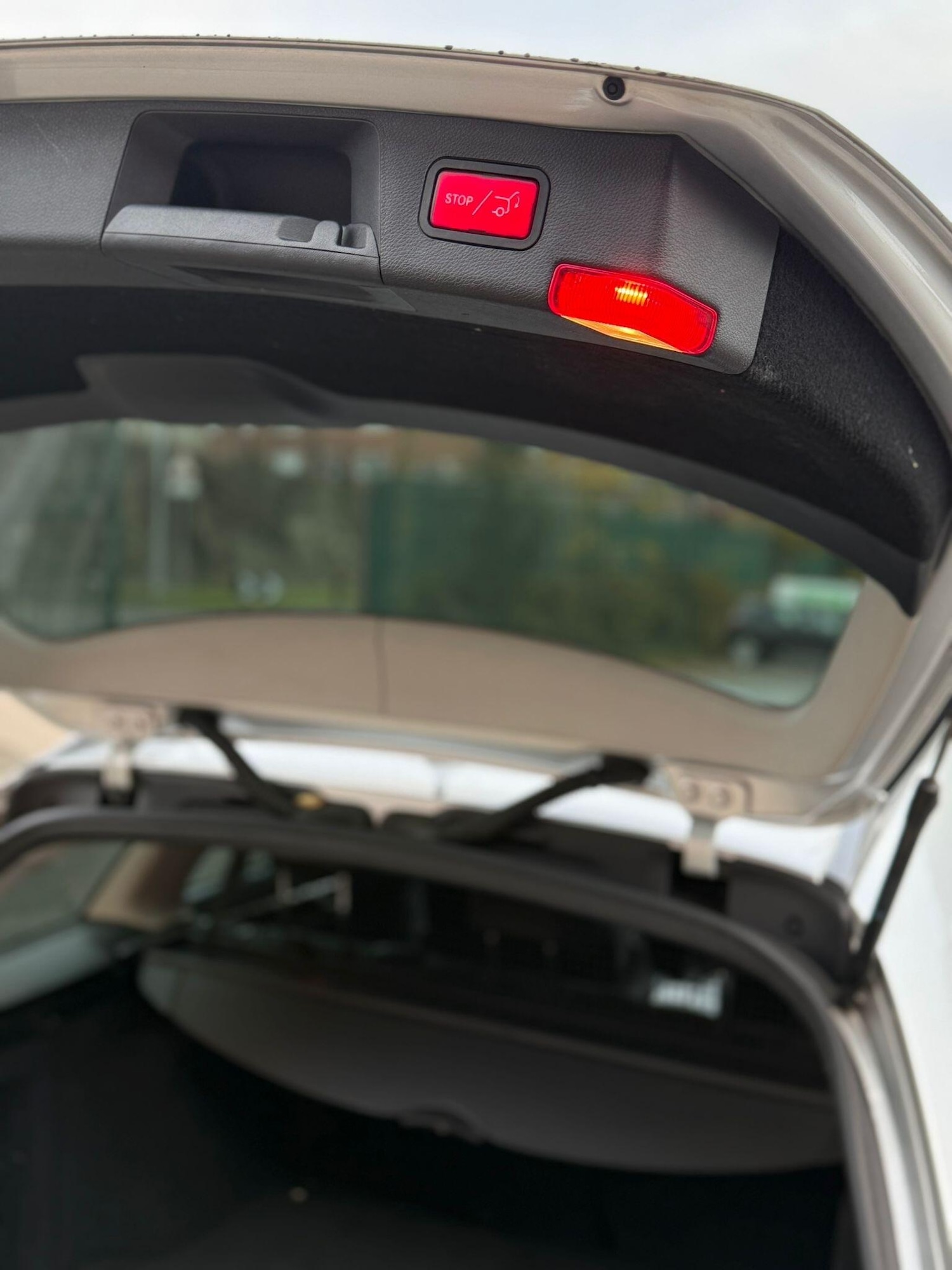 Used Mercedes-Benz C Class 2012 for sale - 76765322: Photo 13