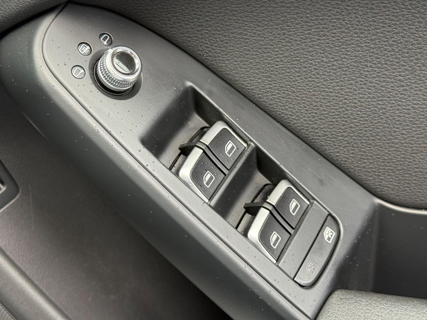 Used Audi A4 2015 for sale - 76327350: Photo 13