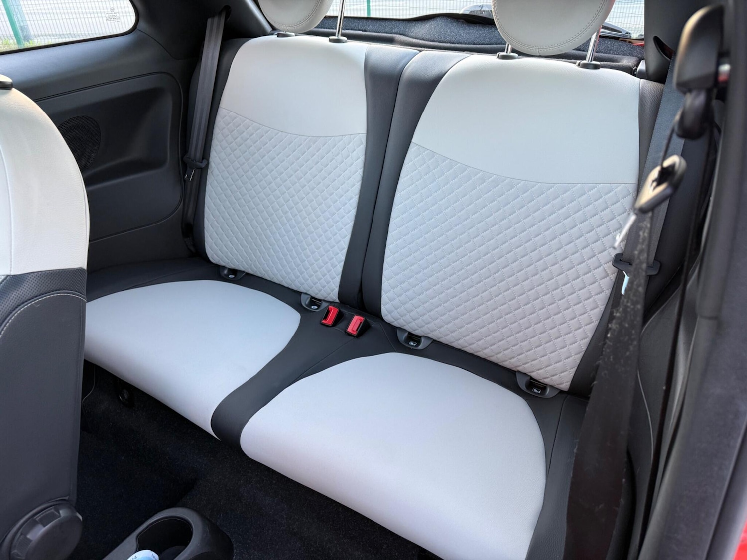 Used Fiat 500 for sale - 77737390: Photo 15