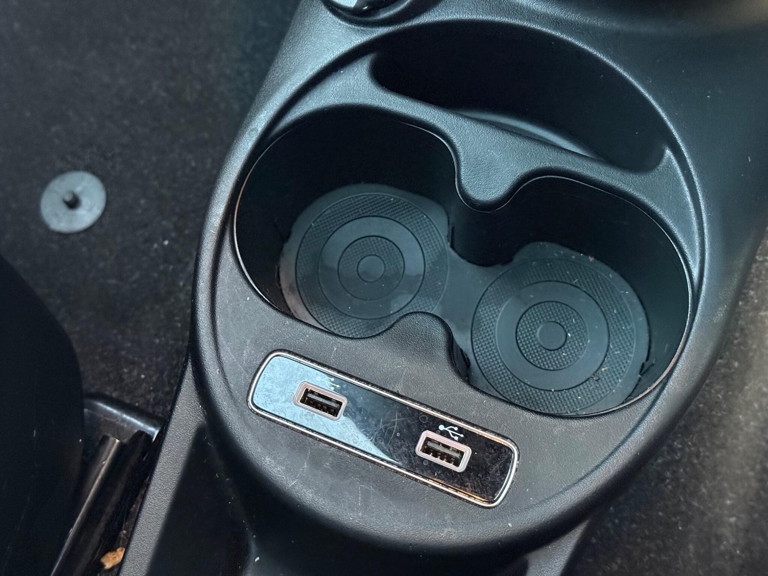 Used Fiat 500 for sale - 77737390: Photo 16