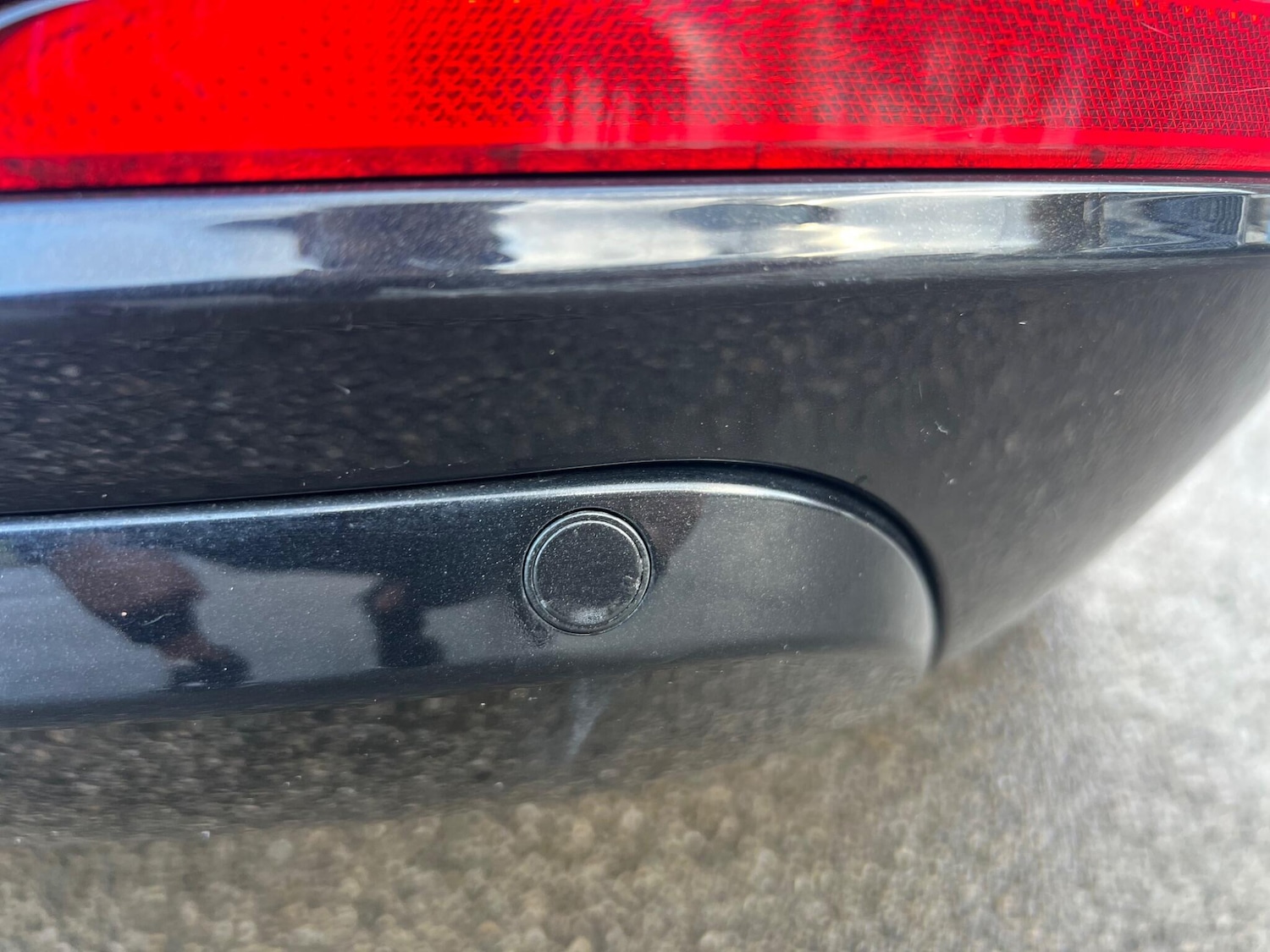 Used Skoda Superb 2012 for sale - 76371293: Photo 17