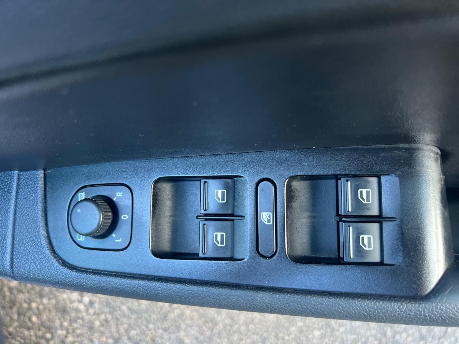 Used Skoda Superb 2012 for sale - 76371293: Photo 19