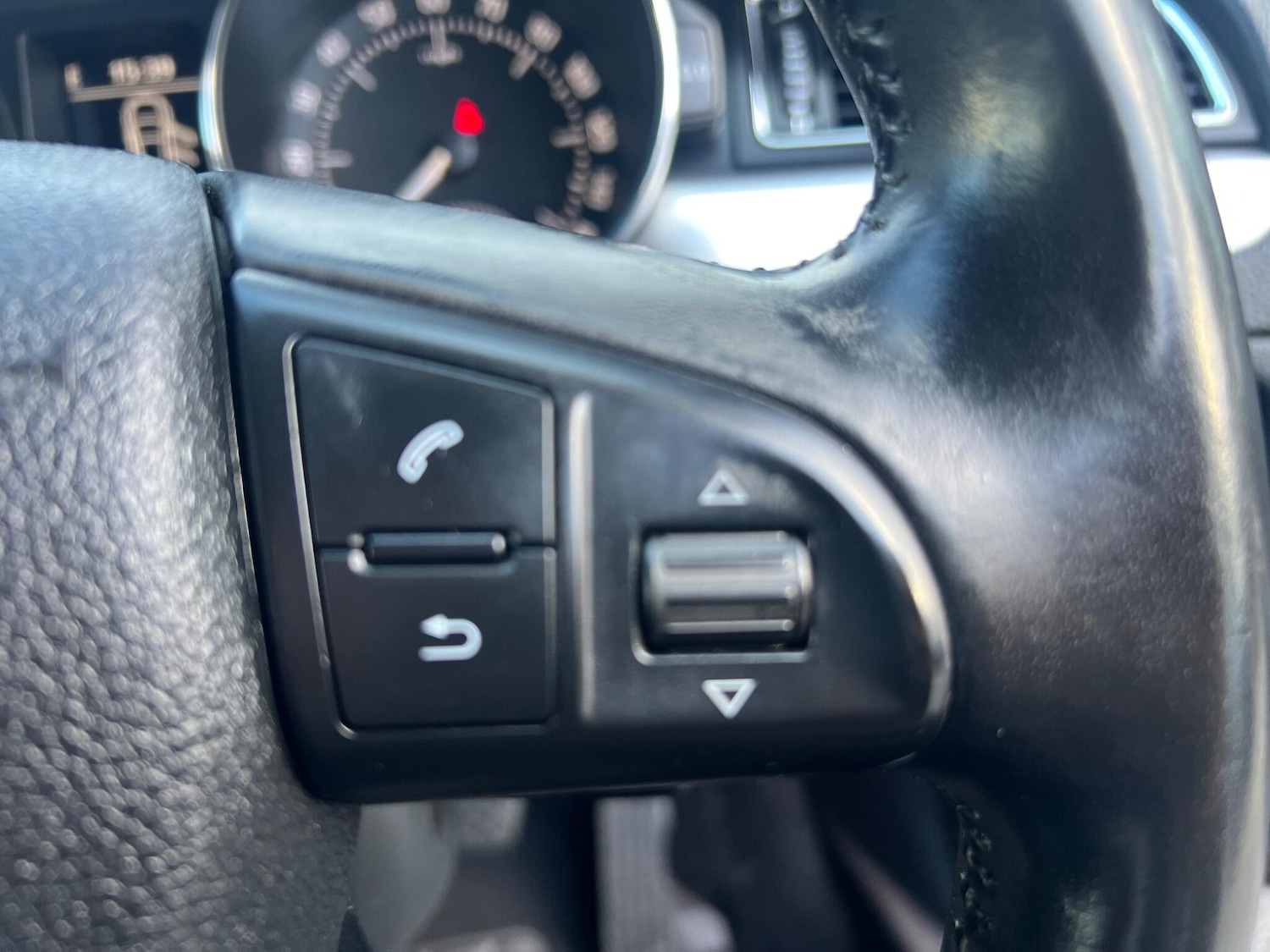 Used Skoda Superb 2012 for sale - 76371293: Photo 23