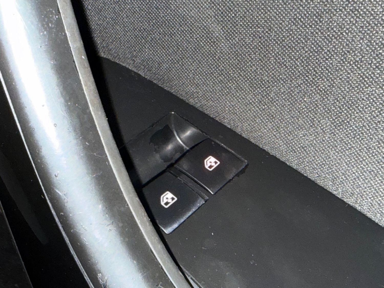 Used Vauxhall Astra 2015 for sale - 77882992: Photo 16