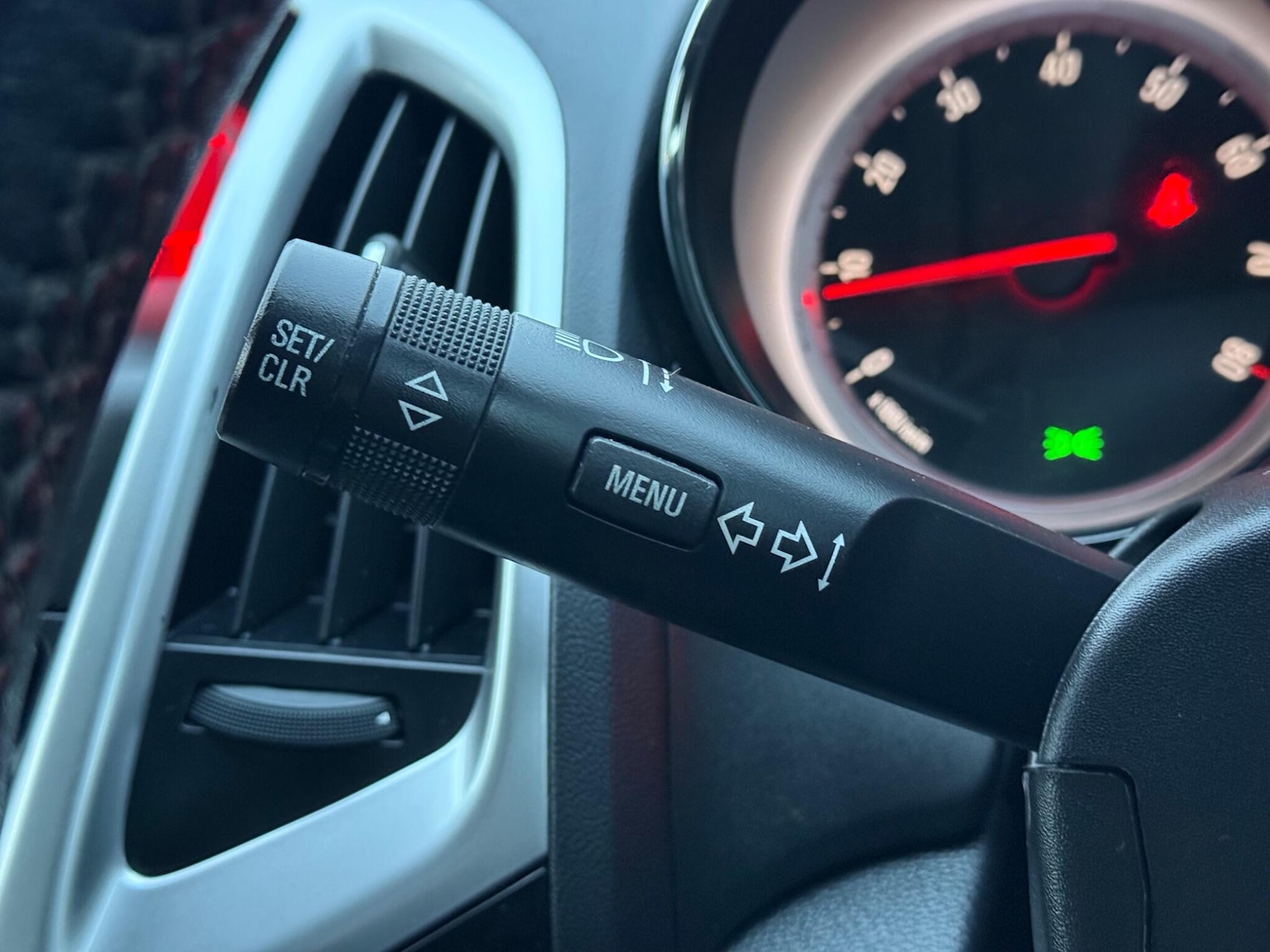 Used Vauxhall Astra 2015 for sale - 77882992: Photo 18